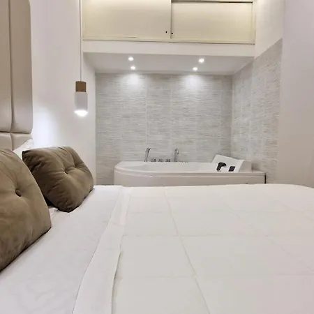 Apartman Vucciria